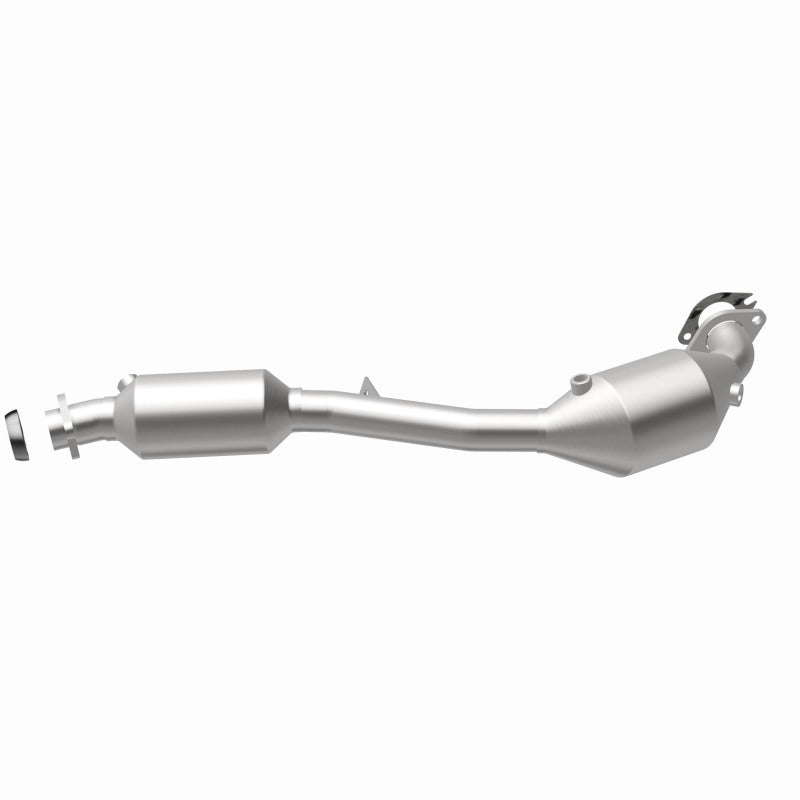 Magnaflow 2005 Saab 9-2X 2.5L Direct Fit Converter - Graveyard Performance