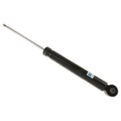 Bilstein B4 2011 Volkswagen Golf Comfortline Rear Shock Absorber - Graveyard Performance