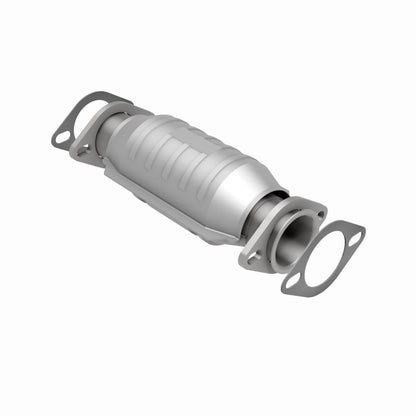 Magnaflow 86-94 Nissan/Toyota CA Direct Fit Converter - Graveyard Performance