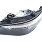 Hella 06-10 BMW 5-Series LED Headlamp - Left Side