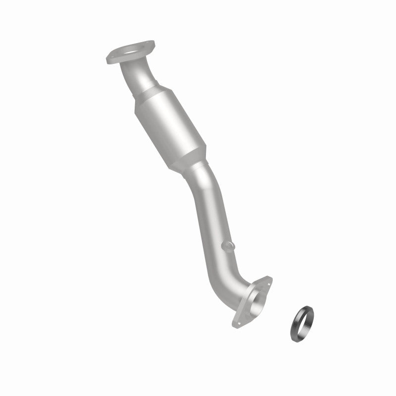 Magnaflow 2007 Chevrolet Corvette 6.0L Direct Fit Converter - Graveyard Performance