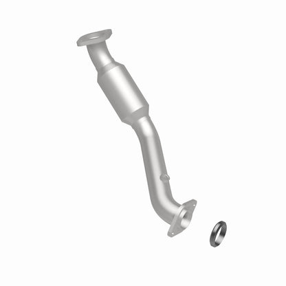 Magnaflow 2007 Chevrolet Corvette 6.0L Direct Fit Converter - Graveyard Performance