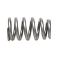 Manley Small Block Chevy LS Series .600in Lift Single NexTek High Perf Valve Springs