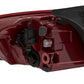 Hella 2013-2015 Audi S4 Right Outer Tail Light