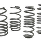 Whiteline 09-14 VW Golf MK6 2.0 GTI Performance Lowering Springs