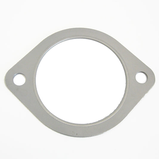 GrimmSpeed Downpipe to Catback 3 Inch 2-Bolt 2X THICK Gasket