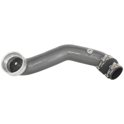 AEM 11-13 BMW 335I L6-3.0L F/I Turbo Intercooler Charge Pipe Kit - Graveyard Performance