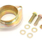 GrimmSpeed 3 Inch Downpipe to OEM Catback Adapter Kit For Subaru Turbo Universal