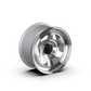 fifteen52 Patrol HD 17x8.5 / 6x135 BP / 0mm ET / 87.1mm CB / 4.75in BS / Machined Clear Wheel