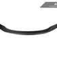 AutoTecknic Dry Carbon Dynamics Trunk Spoiler - G29 Z4