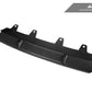 AutoTecknic Dry Carbon Competition Front Aero Lip - G30 5-Series LCI