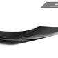 AutoTecknic Dry Carbon Dynamics Trunk Spoiler - A90 Supra 2020-Up
