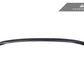 AutoTecknic Dry Carbon Performance Trunk Spoiler - G42 2-Series