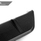 AutoTecknic Carbon Fiber Performante Rear Diffuser - G06 X6