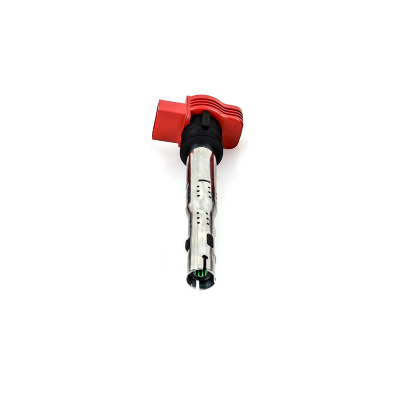 Mishimoto 06-08 VW/Audi Ignition Coil - Graveyard Performance