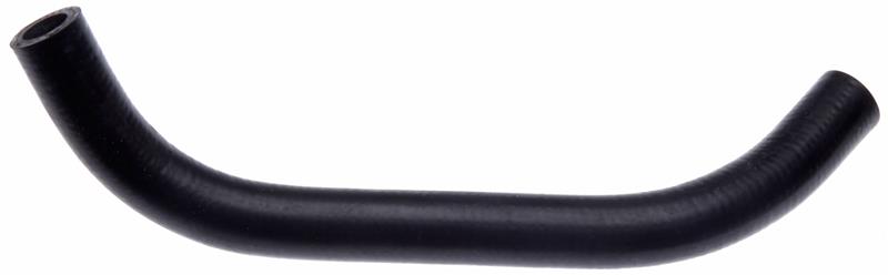 Gates 00-03 Honda S2000 Molded Coolant Bypass Hose - Graveyard Performance