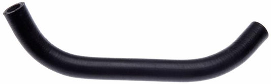 Gates 00-03 Honda S2000 Molded Coolant Bypass Hose - Graveyard Performance