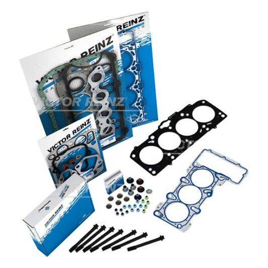 MAHLE Original Acura Cl 99-97 Water Outlet Gasket - Graveyard Performance