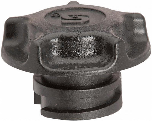 Gates 05-10 Chevy Cobalt / 07-11 Avalanche Oil Filler Cap - Graveyard Performance