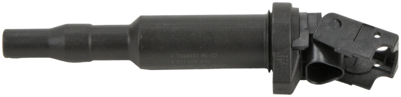 Bosch 14V Pencil Type 226 Ignition Coil (OE 12138647689/9807841880) - Graveyard Performance