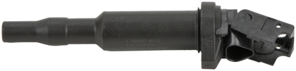 Bosch 14V Pencil Type 226 Ignition Coil (OE 12138647689/9807841880) - Graveyard Performance