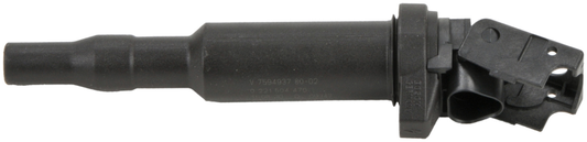 Bosch 14V Pencil Type 226 Ignition Coil (OE 12138647689/9807841880) - Graveyard Performance