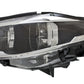 Hella 2013 Afs Bmw 5Ser 13 - Headlamp Lh