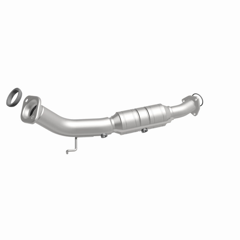MagnaFlow Conv DF 02-06 Acura RSX Type S OEM - Graveyard Performance