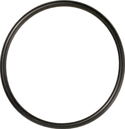 Gates 96-01 A4 (inc Quattro) / 95-04 A6 (inc Quattro) Thermostat Seal