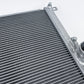 CSF BMW F-Chassis Gen 1 B58 High Performance All-Aluminum Radiator