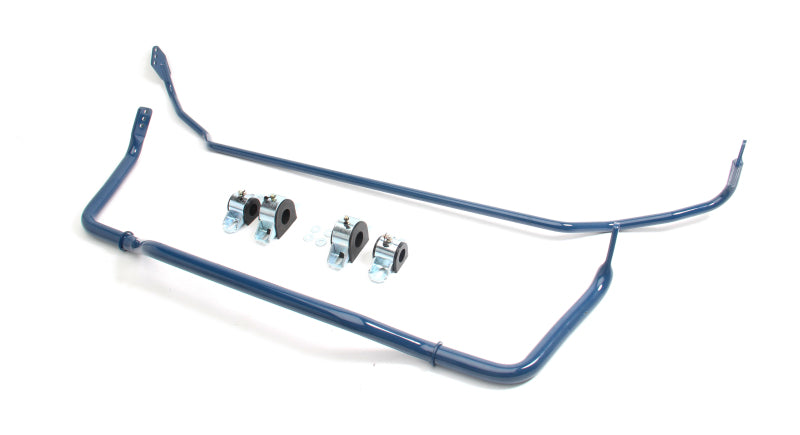 Photo - Primary