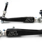 SPL Parts 06-13 BMW 3 Series/1 Series (E9X/E8X) Front Lower Control Arms