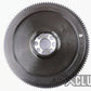 XClutch 12-15 Honda Civic 2.4L Chromoly Flywheel