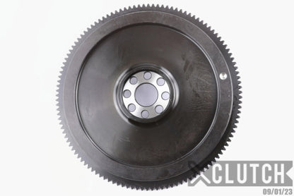 XClutch 12-15 Honda Civic 2.4L Chromoly Flywheel - Graveyard Performance
