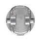 Manley Small Block Chevrolet LS Series Dish Top Piston Set