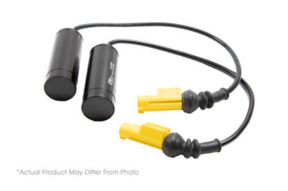 KW Electronic Damping Cancellation Kit for 15+ Volkswagen VII GTI - Graveyard Performance