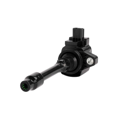AEM 15-20 Honda Civic 2.0L Ignition Coil - Graveyard Performance