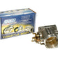 BBK 94-95 Mustang 5.0 70mm Throttle Body BBK Power Plus Series