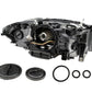 Hella 2011 Bmw 5Ser Sdn F10 - Headlamp Lh