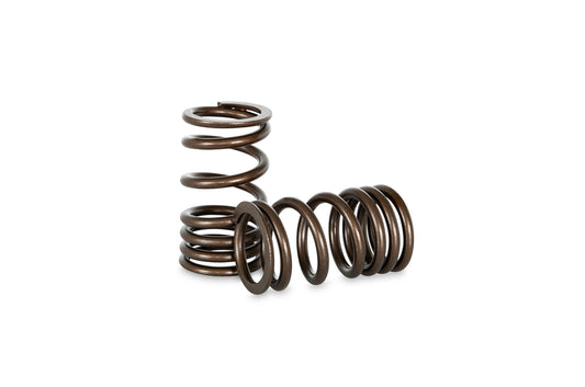 Kelford TOYOTA K HIGH PERFORMANCE SPRING SET