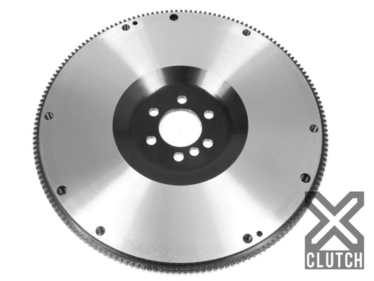 XClutch 98-02 Chevrolet Camaro Z28 5.7L Lightweight Chromoly Flywheel - Graveyard Performance