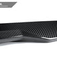 AutoTecknic Dry Carbon Performance Trunk Spoiler - G42 2-Series