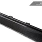 AutoTecknic Dry Carbon OEM Spec Side Skirt - G82/ G83 M4