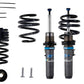 Bilstein 19-21 BMW 330i 20-21 M340i 2021 330e/430i EVO T1 Coilovers