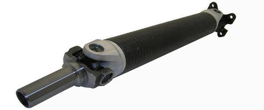 DSS 2003-2008 G35 Coupe 6 speed Manual 3.25in Carbon Fiber Driveshaft INSH1-C - Graveyard Performance