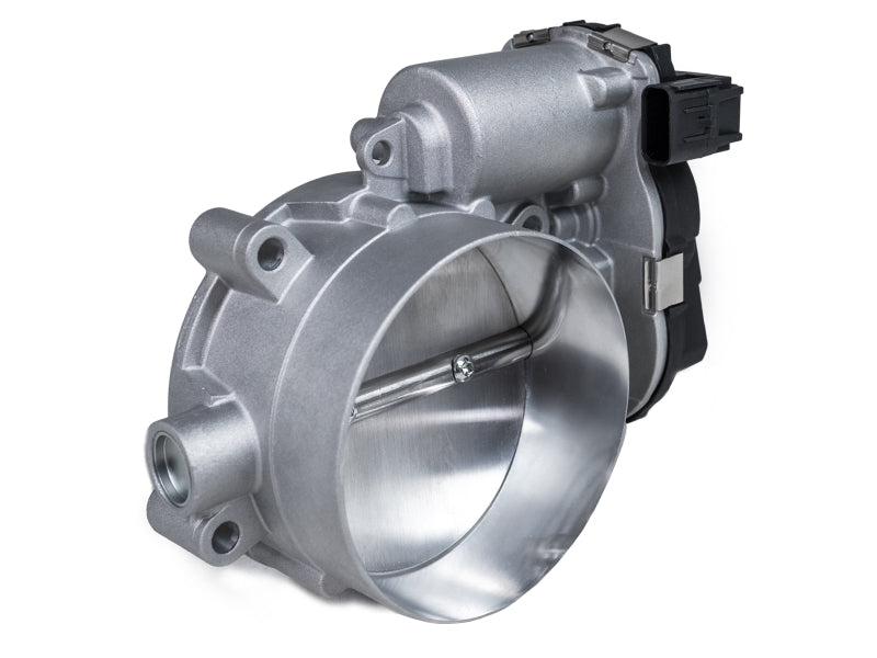 aFe POWER 15-25 Dodge V8-6.2L Hemi 97mm Throttle Body - Graveyard Performance