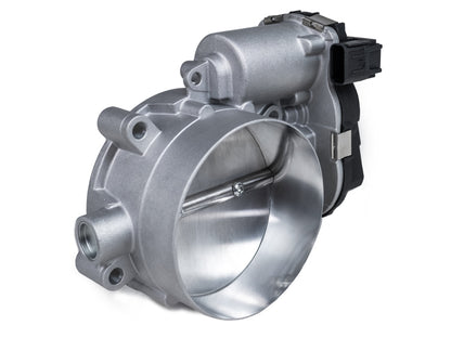 aFe POWER 15-25 Dodge V8-6.2L Hemi 97mm Throttle Body - Graveyard Performance