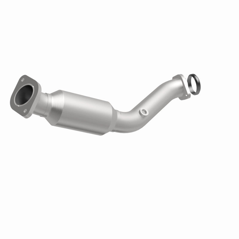 Magnaflow 2007 Chevrolet Corvette 6.0L Direct Fit Converter - Graveyard Performance