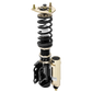 BC Racing Coilovers 98-02 Honda Accord (6th Generation) / 01-03 Acura CL / 99-03 Acura TL