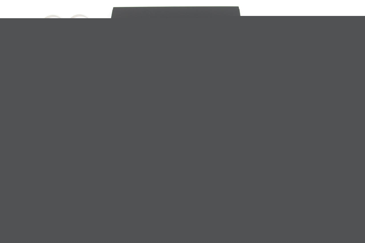 GrimmSpeed Top Mount Intercooler Kit Inc. Splitter For Subaru 08-14 WRX